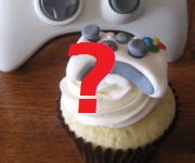 Xbox Won' Start?